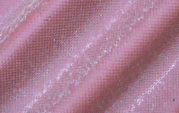 Whitminster fibreglass roofing costs