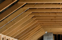 Whitminster pitched insulation quotes