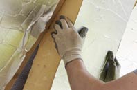 rated Whitminster roof insulation companies