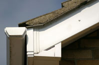 free Whitminster soffit quotes